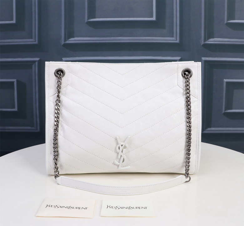 YSL niki 577999 33x27x11.5cm 8D1