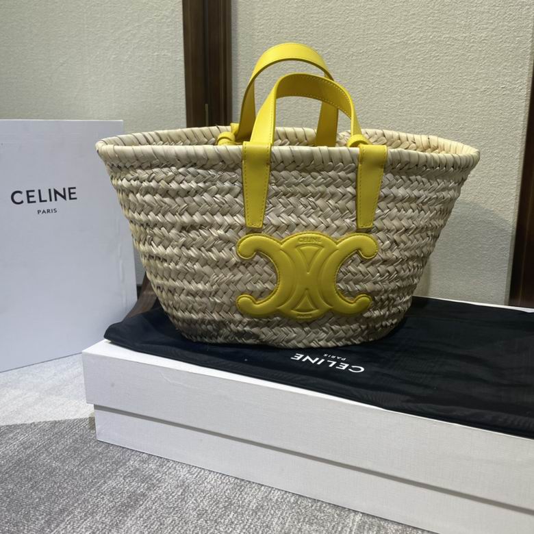 194002 19X20X10cm SS 2colour