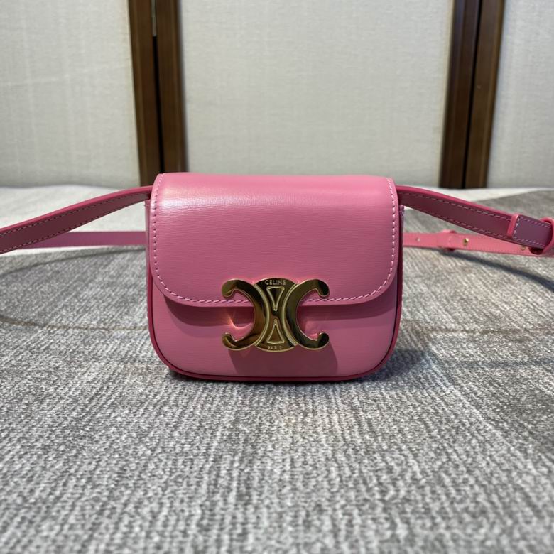 101512 11X4X8cm SS 6colour