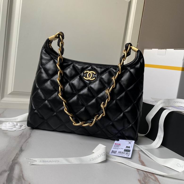 AS4923 38X20X10.5cm BL