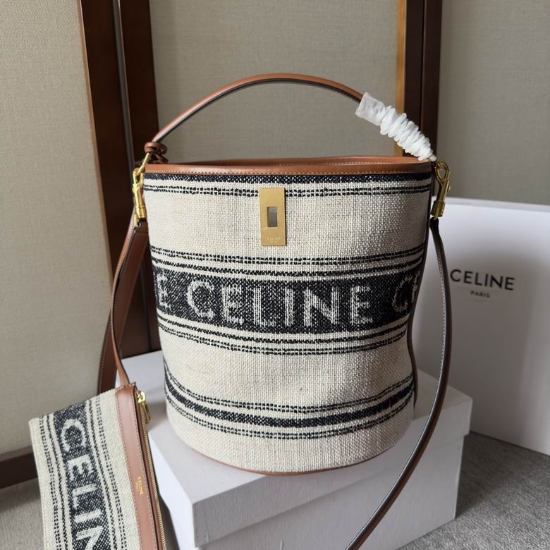 195573 23X25X23cm SS 5colour