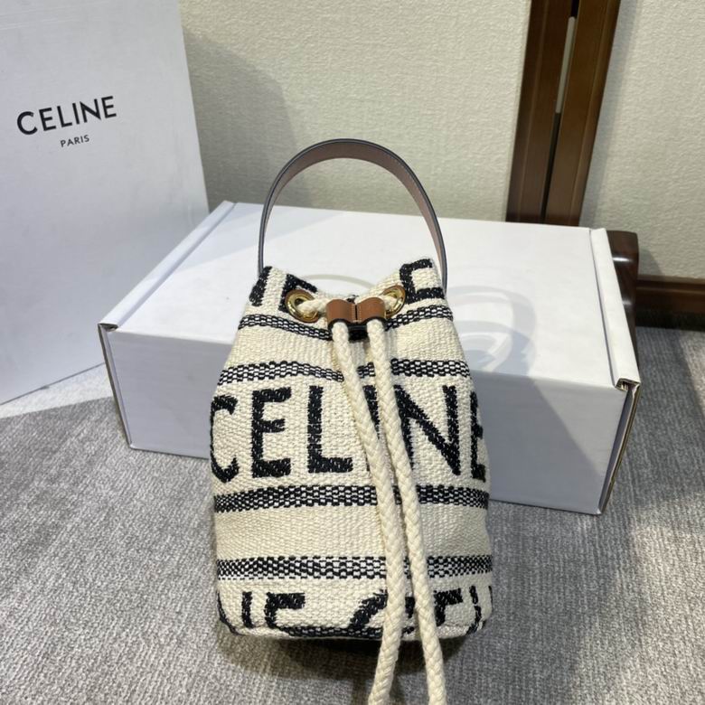196532 15X19X15cm SS 2colour