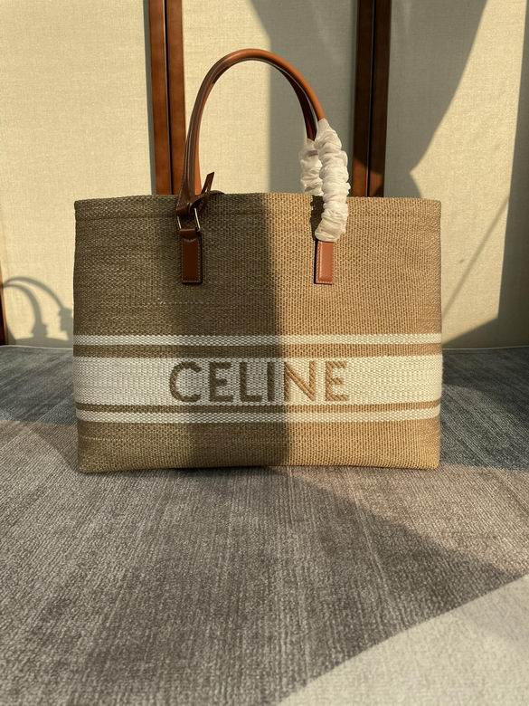 190062 44X32X16cm SS 3colour