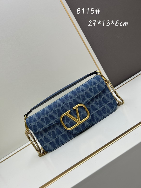 Val 8117 27x13x6cm jj2
