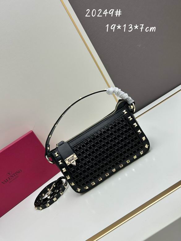 Rockstud 20249 19X13X7cm XMY 3colour