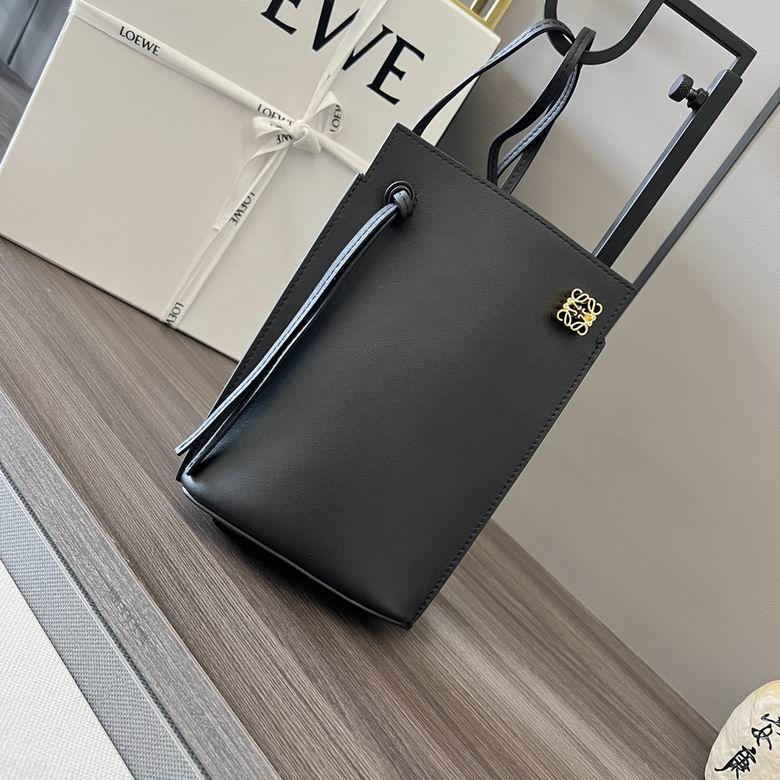 062239 21X15X5cm SS 5colour