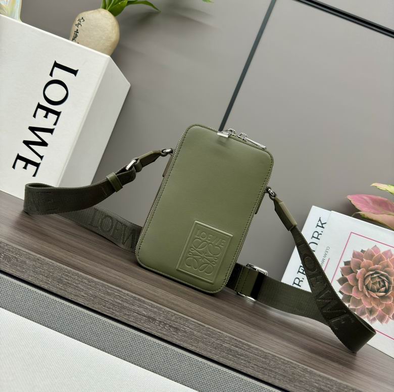 062373 11X3.7X18cm SS 5colour