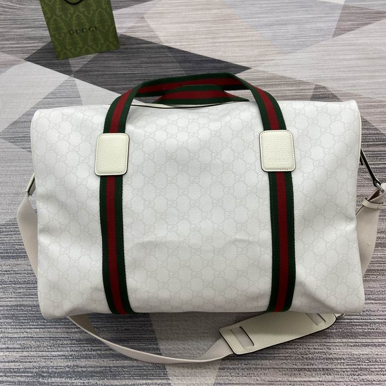 799871 47X30X27cm MP