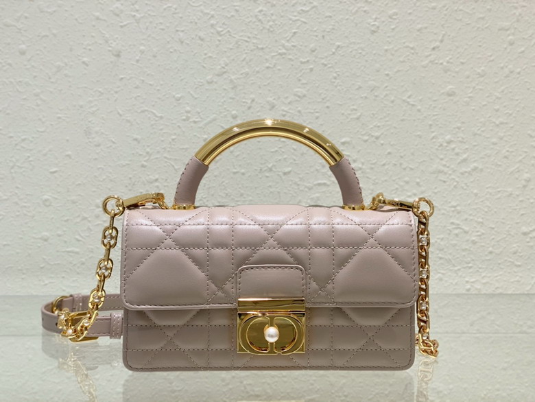 Dior Ange 4401 20x12x5cm wz1