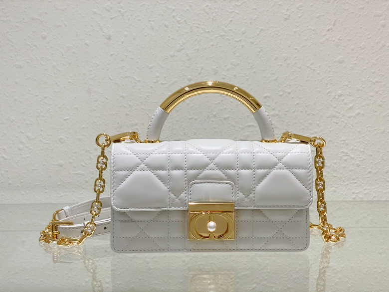 Dior Ange 4401 20x12x5cm wz2