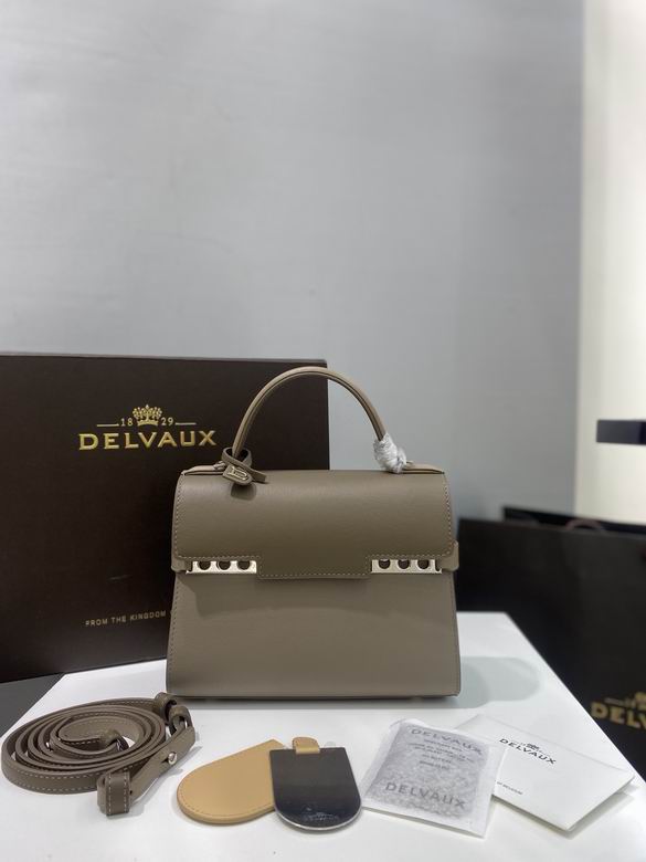 TP 21X16X8cm 081411 SS