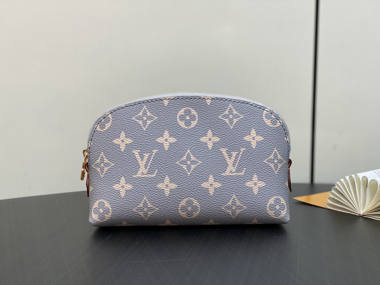 Cosmetique M12440 19x12x6cm gf