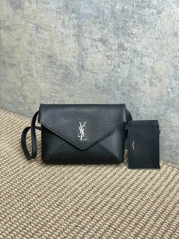 807490 23X16.5X6cm MT