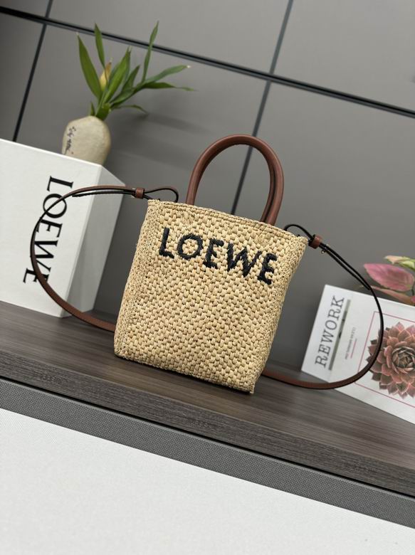 101132 17X6X21.5cm SS 2colour