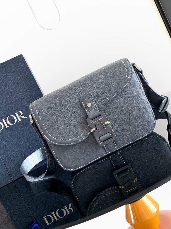 1ADPO049YKK 23X17.5X6cm YG 2colour