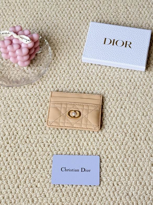 S3103 10.5X7.5cm ZC 6colour