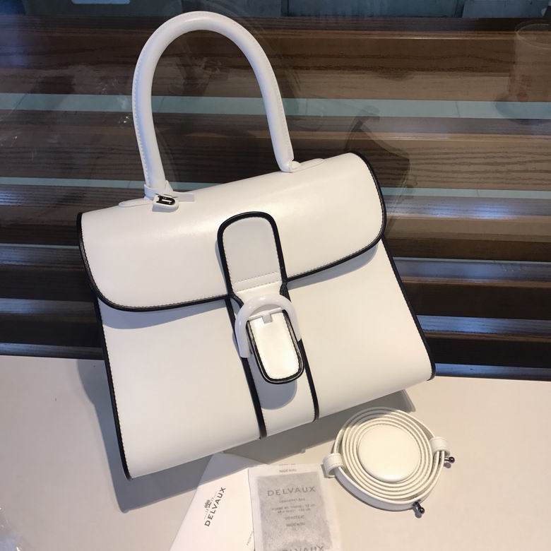 brillant 28cm 082004 SS 5colour
