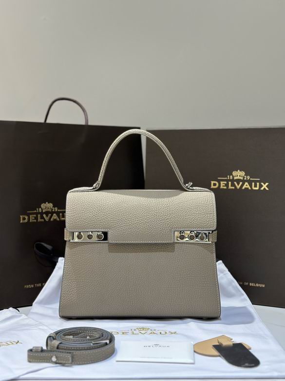TP 28cm 082010 SS