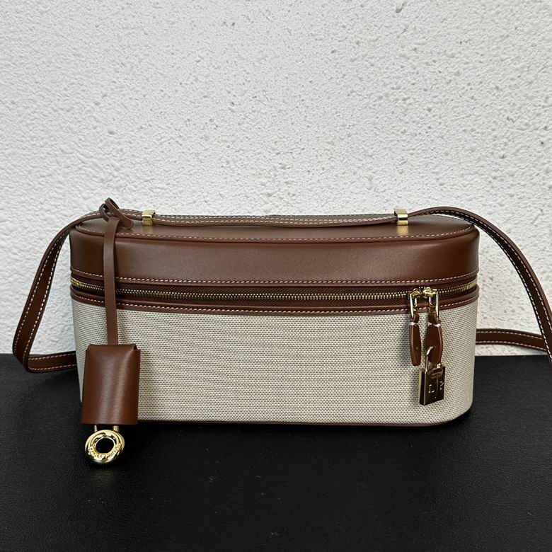 28X12X8cm 082106 DN