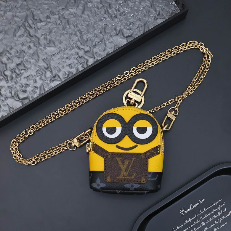 11X8X4.5cm 082202 XMY