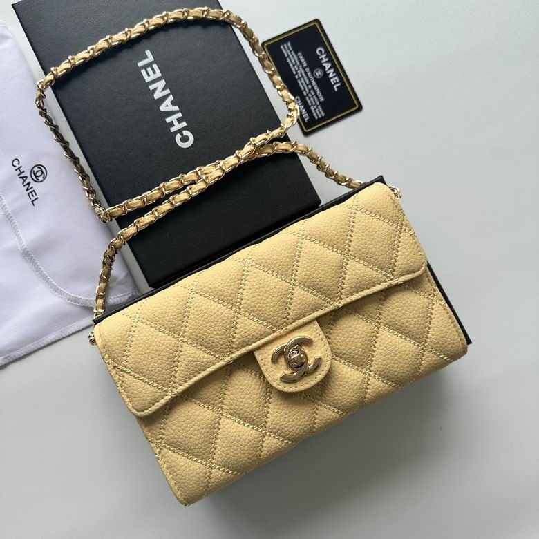 A50078 19X12.5X4.5cm XMY 8colour
