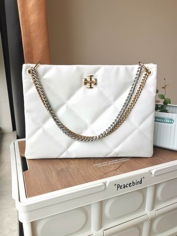 517 26X38X11cm TB 2colour
