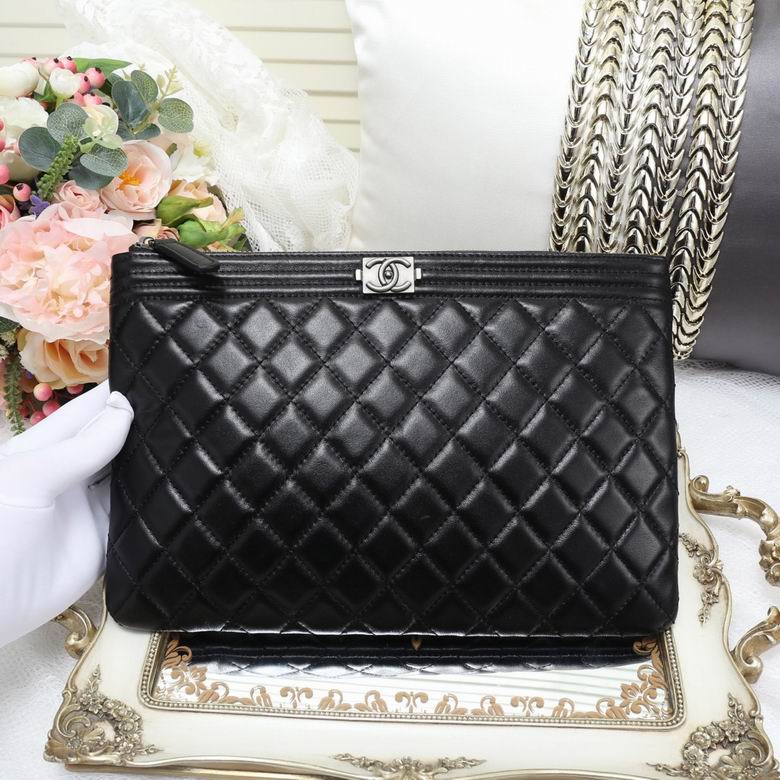 80571-1 30X20cm XMY 3colour