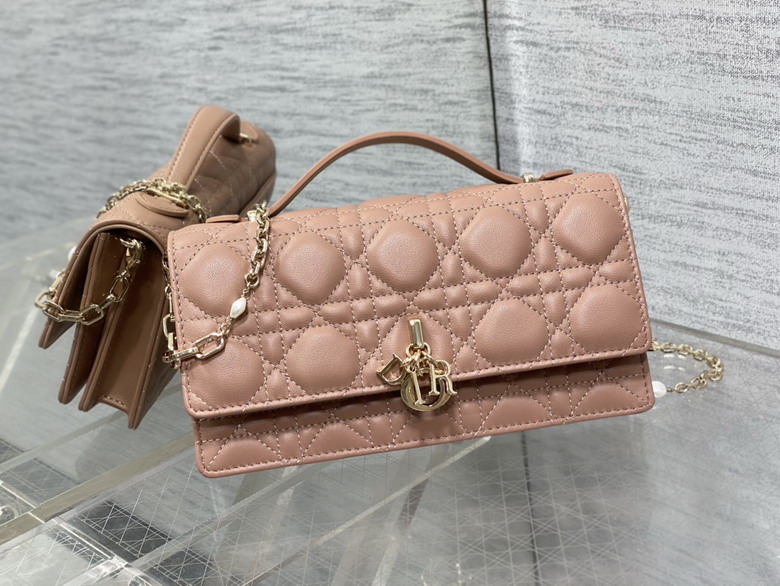Dior 0604 21x11x5cm wo2