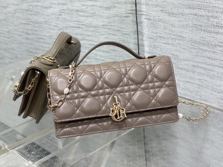 Dior 0604 21x11x5cm wo4