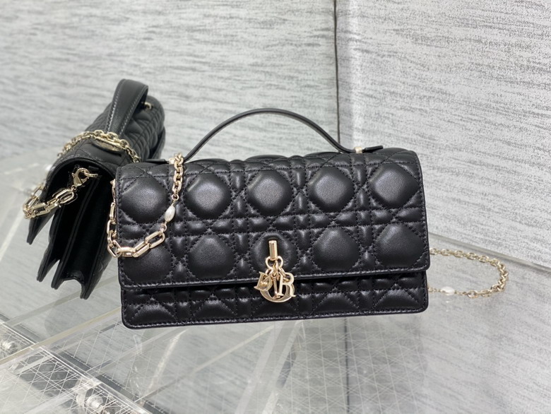 Dior 0604 21x11x5cm wo8