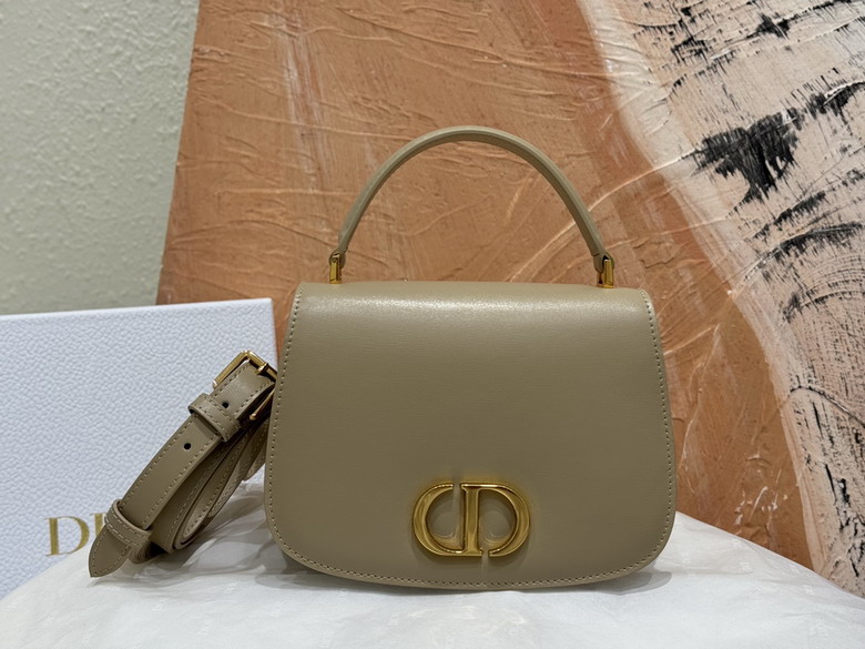 Dior Montaigne 9371 19x12x8cm wo1