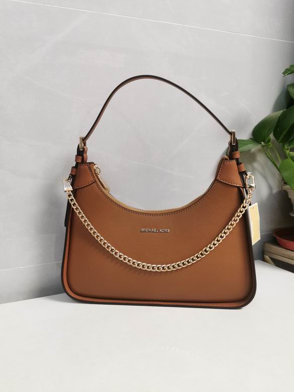 27.5X6.5X20cm 082708 DY 2colour
