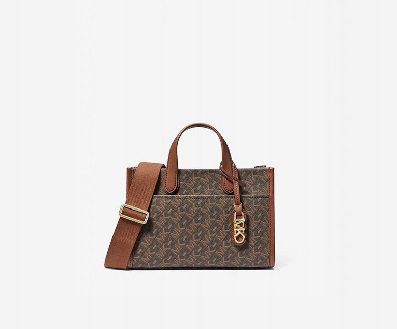 GIGI 24X19X9cm 082707 DY 2colour