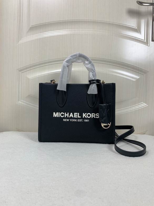 mirella 24X19cm 082712 DY 8colour