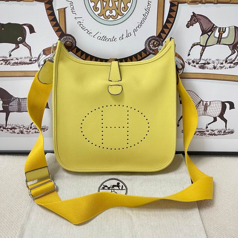 082706 XMY 8colour