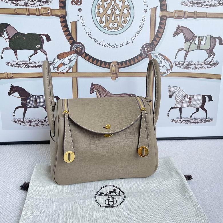 082708 XMY 12colour