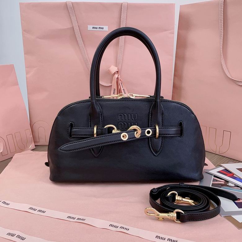 5BB168 33X17X11cm SF 2colour