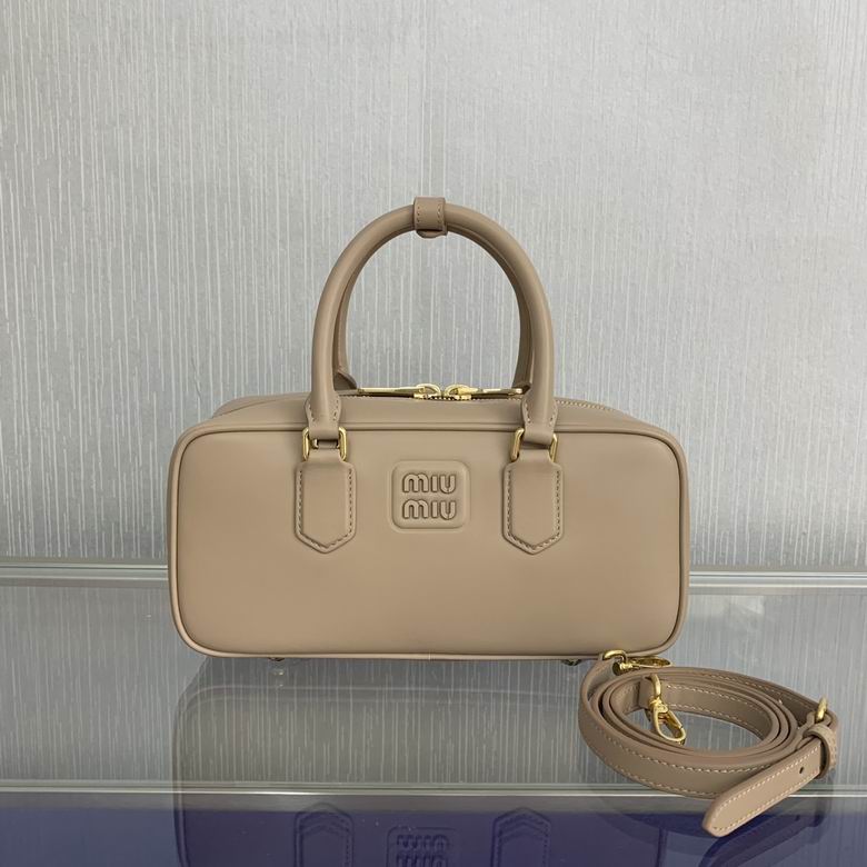 500148 27X12X9cm YG 4colour