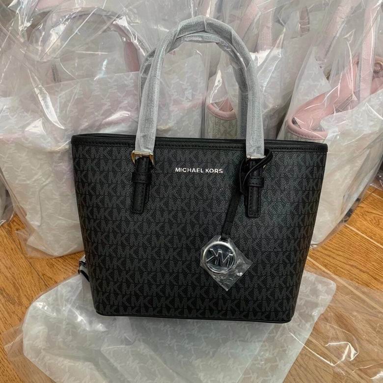 28X23X19X11cm 083010 DY 2colour