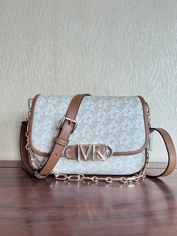 Parker 24X17cm 083009 DY 6colour