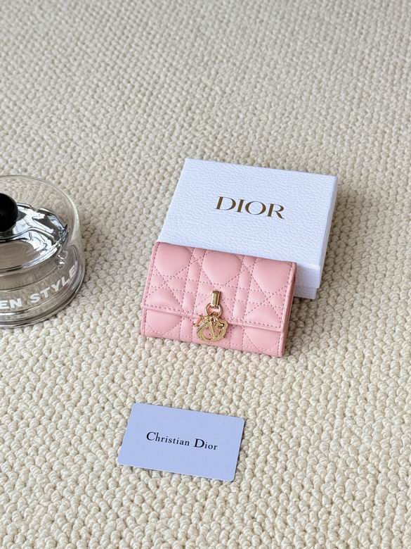 S0966 11X7.5X2.5cm ZC 6colour