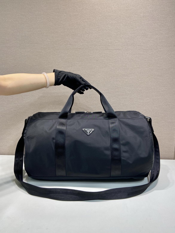 Prada 2VC015A 49x29x26cm AP