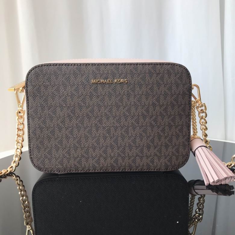 22X15X7cm 090306 DY 5colour