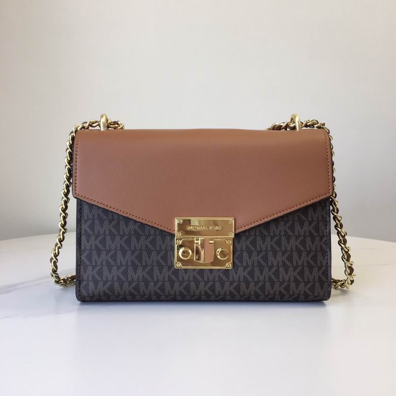 2237 23X16X8cm DY 2colour