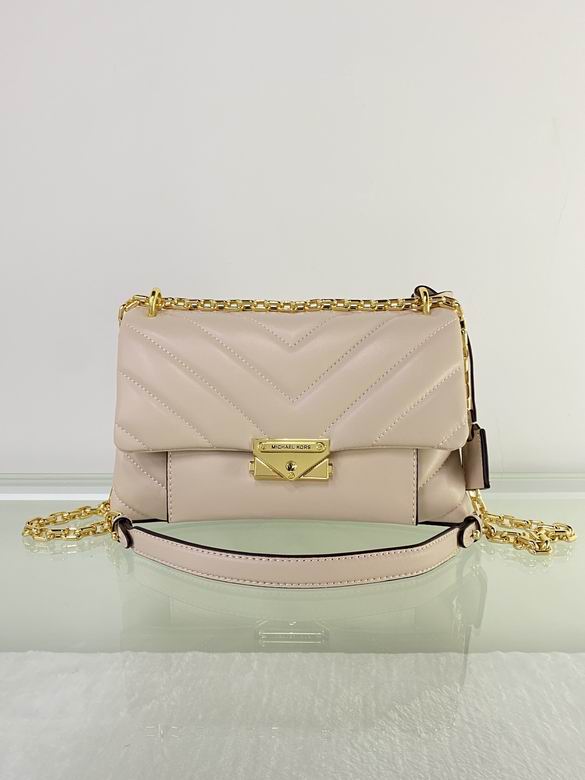 cece 23.5X10X14cm 090406 DY 4colour