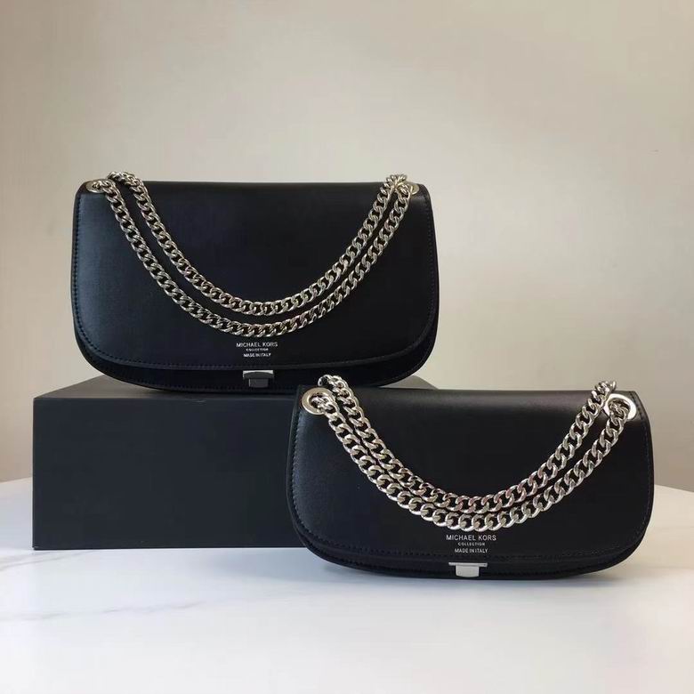 2024 Michael Kors Other coutureheels 1:1