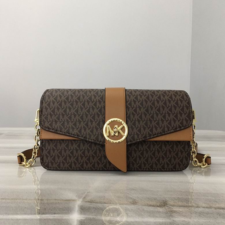 Greenwich 8166 26X14X8cm DY 4colour
