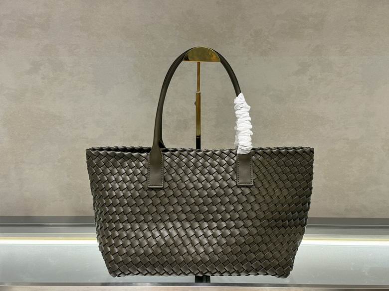 5985-1 45X21X15cm JY 5colour