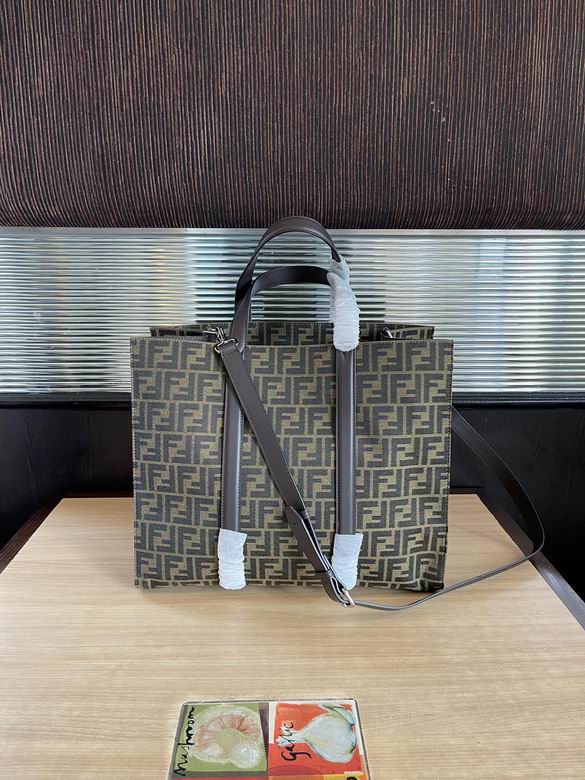 7va390 40X20X35cm WP 2colour