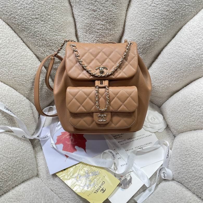 3618 25X22X18cm BL 2colour